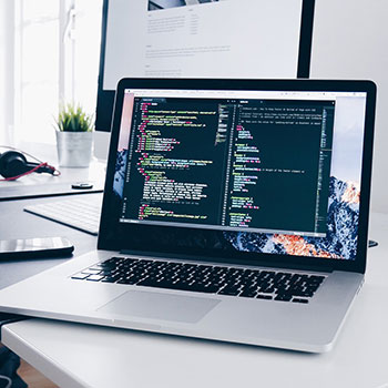 移民缅甸需要什么条件